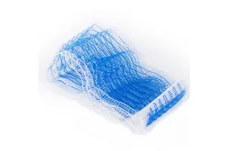 Rede de Nylon para Ping-Pong 1.83x15.25