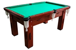 Jogo De Sinuca Infantil Snooker Com Mesa Verde E Assessorio - Artigos  infantis - Cidade Industrial, Curitiba 916546122