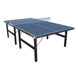 Mesa de Sinuca, Brilhar e Ping Pong - Esportes e ginástica - Marialva  1261291169