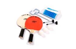 Como Fazer uma Mesa de Ping Pong(Reforçado) 