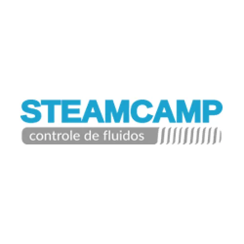 Steamcamp
