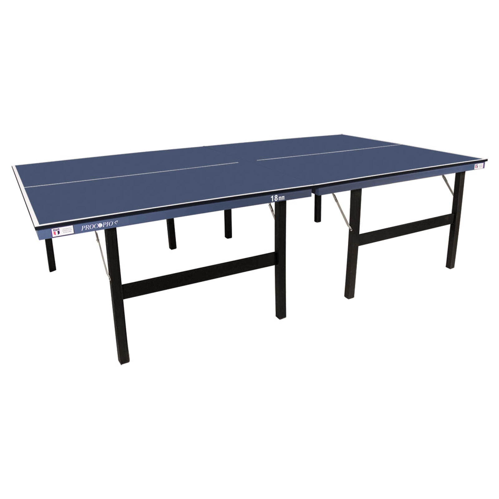 Mesa ping pong e mesa sinuca